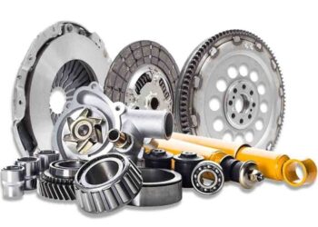 Купівля автозапчастин у Львові у спеціалізованому магазині Auto-Zlom