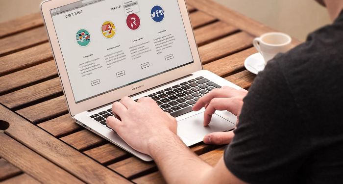 Наполнение сайтов: залог эффективного продвижение веб-ресурса