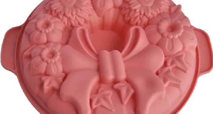 Сіліконові форми для кексів Zabaganka: переваги та вибір