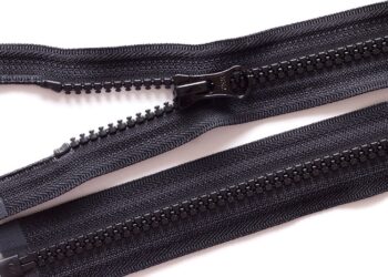 Різноманітність швейної фурнітури та поради щодо вибору