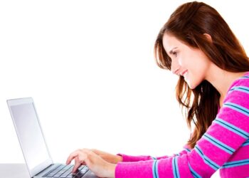 Как удобно и просто оплачивать штрафы ПДД онлайн: советы и рекомендации