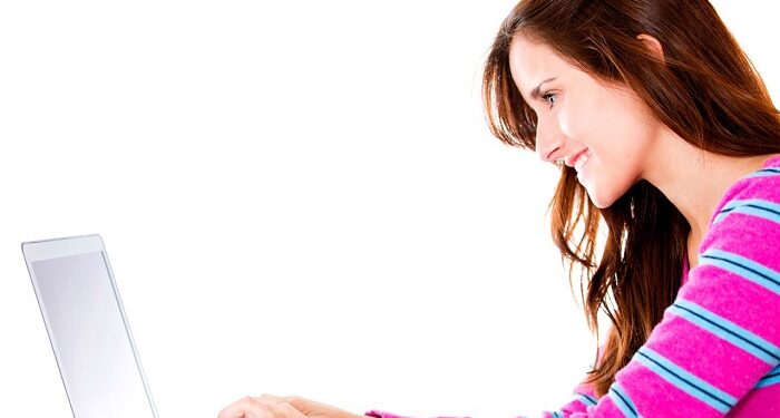 Как удобно и просто оплачивать штрафы ПДД онлайн: советы и рекомендации