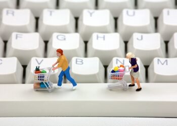 Лучшие товары для выхода на западный рынок: советы продавцам