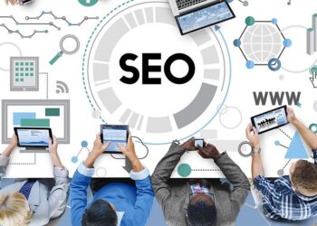 Що таке сео оптимізація та основні правила виконання