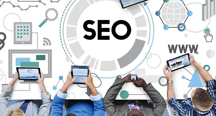 Що таке сео оптимізація та основні правила виконання