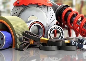 Какие аксессуары купить для вашей машины в интернете