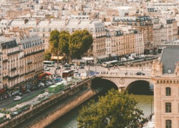 A smooth transition to European homeownership with KittenProperties