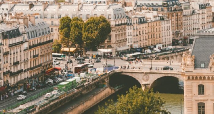 A smooth transition to European homeownership with KittenProperties