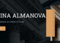 ELENA ALMANOVA: your trusted legal partner for a seamless Cyprus journey