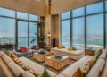 Primary real estate market in Dubai: advantages of buying