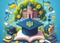 Бесплатное обучение за границей для украинцев: возможности и преимущества
