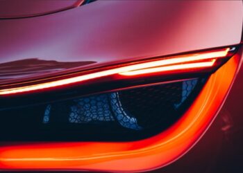 Советы по выбору и установке автотоваров для улучшения внешнего вида вашего автомобиля