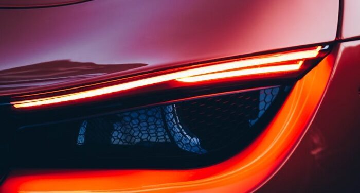 Советы по выбору и установке автотоваров для улучшения внешнего вида вашего автомобиля