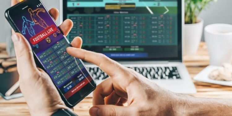 1Win vs 1xBet: Which Betting Platform is Best for Indian Players?