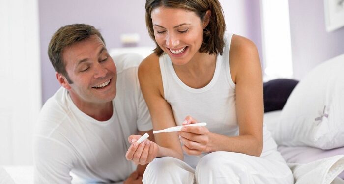 Услуги лечения бесплодия в клинике репродуктивной медицины “Надия”