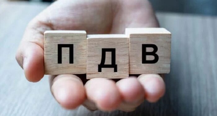 Відшкодування ПДВ: алгоритм дій та юридичний супровід