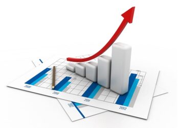 Яка рентабельність інвестицій моїх SEO зусиль