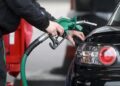 L’application principale des cartes carburant Greenway et leurs avantages