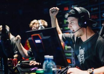 Поради для успішної гри на кіберспорт, правила та рекомендації