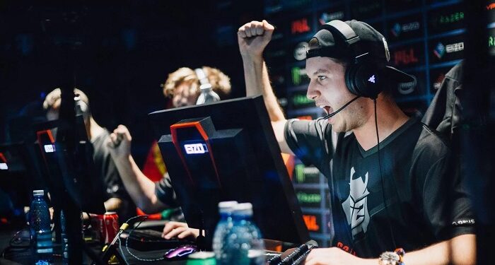 Поради для успішної гри на кіберспорт, правила та рекомендації