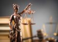 Review of Legal Service Ukraine services: main advantages