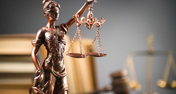Review of Legal Service Ukraine services: main advantages
