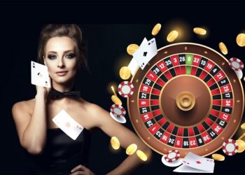 Review of the CKBet service and the main advantages of gambling entertainment