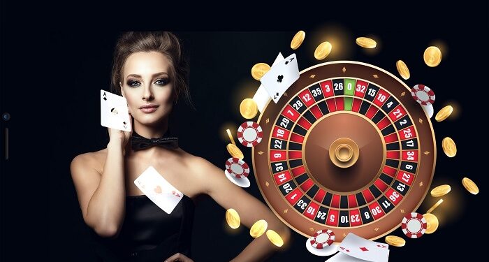 Review of the CKBet service and the main advantages of gambling entertainment