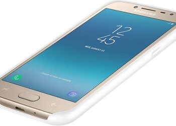 Що краще: смартфон Samsung чи Xiaomi