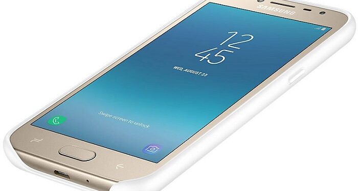 Що краще: смартфон Samsung чи Xiaomi