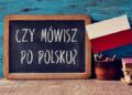 Як швидко та ефективно вивчити польську мову: поради щодо вибору мовних курсів