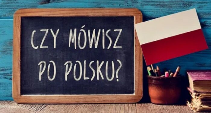 Як швидко та ефективно вивчити польську мову: поради щодо вибору мовних курсів