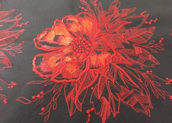 Искусство в каждой детали