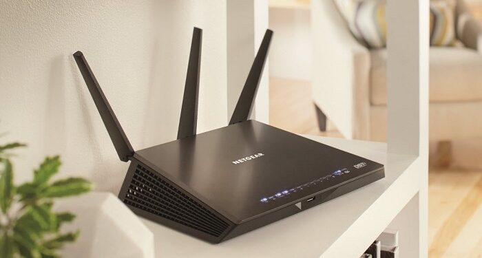 Больше, чем интернет: как роутеры помогают улучшить безопасность дома и подключенные устройства