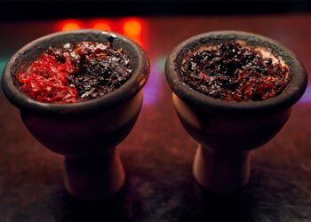 Табак для кальяна: основные виды, характеристики и рекомендации по выбору