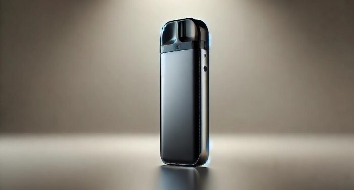 Подик: почему это больше, чем просто тренд