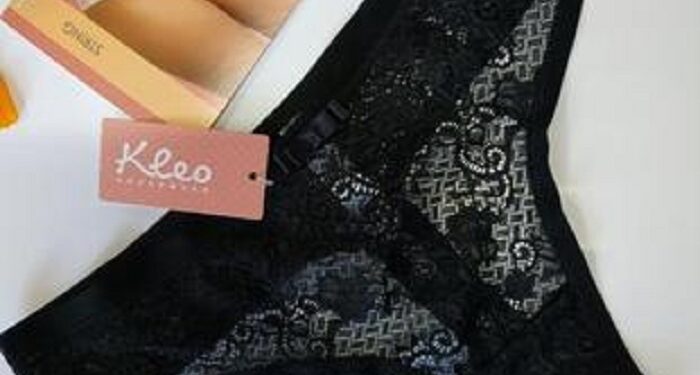 Женские трусики от бренда Kleo: основные преимущества и секрет популярности