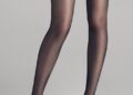 Особенности и советы по выбору женских чулков от Legs, основные преимущества