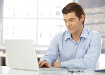 Betatransfer Kassa – Open Banking для iGaming: платежные решения нового уровня