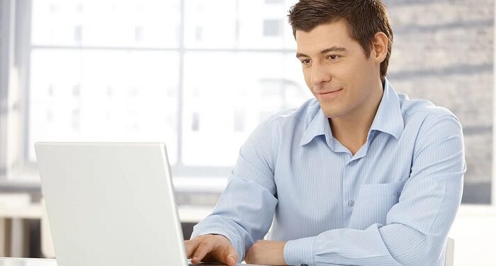 Betatransfer Kassa – Open Banking для iGaming: платежные решения нового уровня