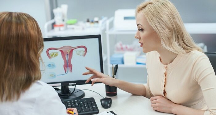 Как часто обращаться к гинекологу и от чего зависит частота посещения врача