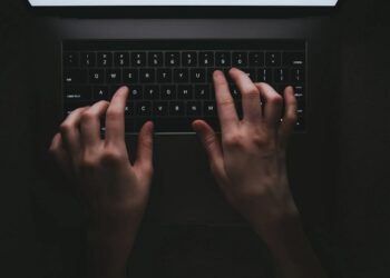 Нові горизонти в арбітражі трафіку