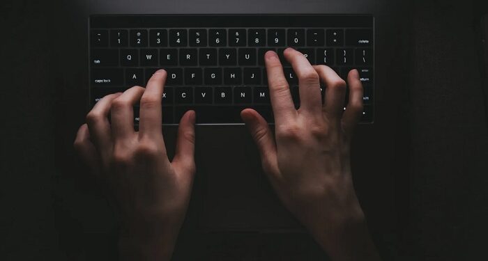 Нові горизонти в арбітражі трафіку