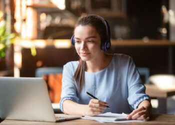 Learnlink – personalized online learning with expert teachers