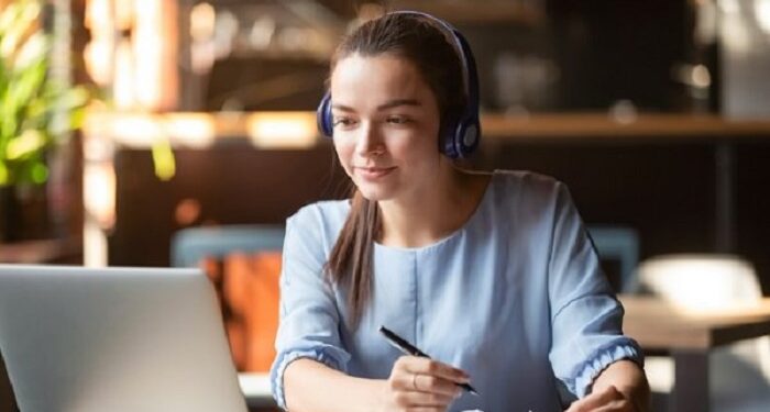 Learnlink – personalized online learning with expert teachers