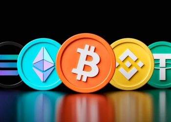 Multi-Exchange crypto bots: why they’re essential in 2025