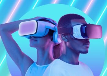 BattleStart offers you a unique opportunity to start a profitable business in the field of VR entertainment