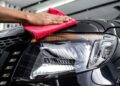 Professional car care at Carrectly Auto Care: advantages of services