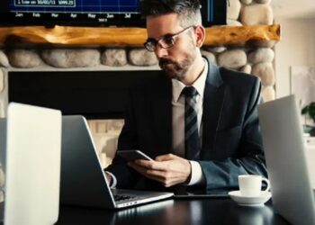 A wide range of services for business from Businessware Technologies