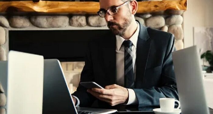 A wide range of services for business from Businessware Technologies
